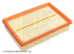 Luftfilter für FORD C-MAX II TOURNEO CONNECT / GRAND V408 Großraumlimousi