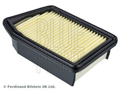 Luftfilter für HONDA JAZZ III
