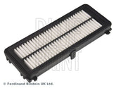 Luftfilter für KIA PICANTO III