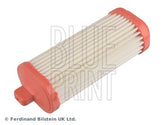 Luftfilter für HYUNDAI i10 II