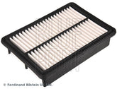 Luftfilter für MAZDA 3 Stufenheck Schrägheck CX-30