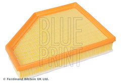 Luftfilter für BMW 2 Coupe 3 Touring 4 Gran Cabriolet Van