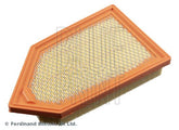 Luftfilter für FORD FIESTA VII PUMA TOURNEO COURIER V769 Großraumlimousine Van