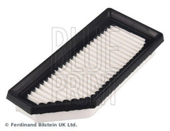 Luftfilter für MITSUBISHI NISSAN RENAULT DACIA ASX COLT VII Schrägheck JUKE