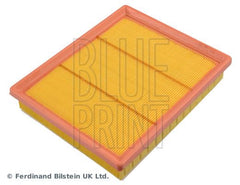 Luftfilter für OPEL ASTRA K Sports Tourer Kasten/Kombi