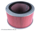Luftfilter für MITSUBISHI FUSO (MITSUBISHI)