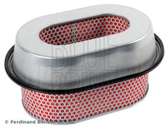 Luftfilter für MITSUBISHI DELICA / SPACE GEAR L400 Bus Kasten