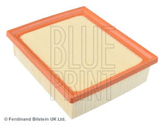 Luftfilter für MITSUBISHI ECLIPSE CROSS