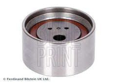 Spannrolle Zahnriemen für MITSUBISHI FTO Coupe GALANT VII Stufenheck VIII Kombi