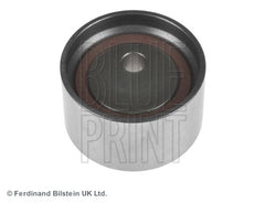 Spannrolle Zahnriemen für MITSUBISHI HYUNDAI KIA GALANT VII Stufenheck PAJERO