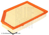 Luftfilter für VOLVO S60 II Cross Country S80 V60 I V70 III XC60 SUV VAN XC70