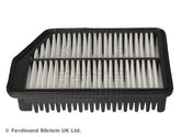 Luftfilter für HYUNDAI KIA ELANTRA V Stufenheck i30 Kombi Coupe Hatchback Van