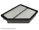 Luftfilter für HYUNDAI GENESIS Coupe