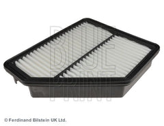 Luftfilter für HYUNDAI GENESIS Coupe