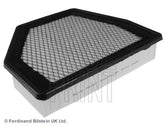 Luftfilter für OPEL CHEVROLET ANTARA A CAPTIVA