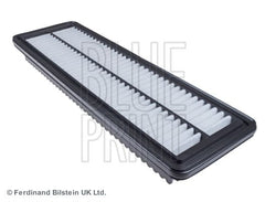 Luftfilter für HYUNDAI i10 I II Stufenheck III