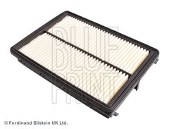 Luftfilter für HYUNDAI KIA SANTA FE IV SORENTO III
