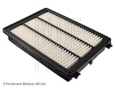 Luftfilter für HYUNDAI KIA TUCSON Kasten/SUV SPORTAGE III IV VAN