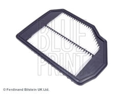Luftfilter für HYUNDAI KIA GENESIS K9 II