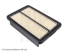 Luftfilter für HYUNDAI KIA ELANTRA VI Stufenheck i30 Kombi Coupe FASTBACK KONA