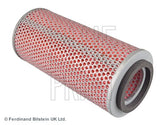 Luftfilter für MITSUBISHI HYUNDAI GALLOPER II H100 Kasten Pritsche/Fahrgestell