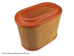 Luftfilter für HYUNDAI H-1 / STAREX Bus Kasten Pritsche/Fahrgestell