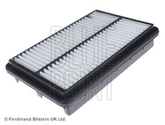 Luftfilter für HYUNDAI GRANDEUR SONATA V