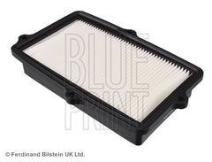 Luftfilter für HONDA ROVER CONCERTO Stufenheck 200 II Schrägheck Coupe