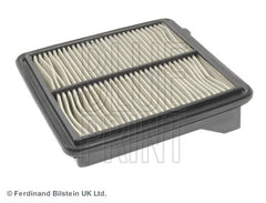 Luftfilter für HONDA CIVIC VIII Stufenheck