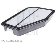 Luftfilter für HONDA CIVIC VIII Hatchback