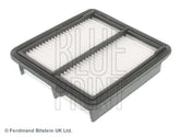 Luftfilter für HONDA INSIGHT JAZZ III