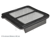 Luftfilter für HONDA CR-Z