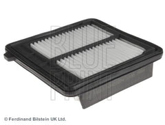 Luftfilter für HONDA CR-Z