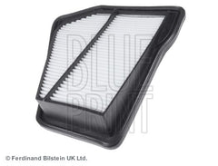 Luftfilter für HONDA CR-V III IV