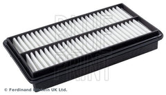 Luftfilter für HONDA PILOT