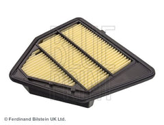 Luftfilter für HONDA CR-V IV