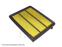 Luftfilter für HONDA CIVIC IX