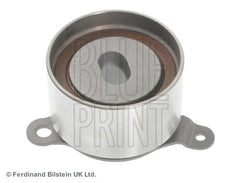 Spannrolle Zahnriemen für HONDA CIVIC V Stufenheck Hatchback VI Coupe CR-V I