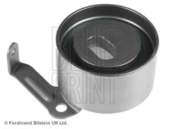Spannrolle Zahnriemen für HONDA LEGEND III