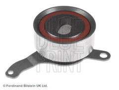 Spannrolle Zahnriemen für HONDA LEGEND III