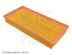 Luftfilter für LAND ROVER DISCOVERY V RANGE III IV SPORT I II VAN