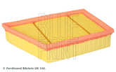 Luftfilter für LAND ROVER DISCOVERY SPORT VAN FREELANDER 2 RANGE EVOQUE