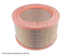 Luftfilter für SUZUKI SAMURAI Geländewagen geschlossen SJ413