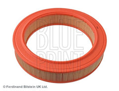 Luftfilter für SUZUKI VITARA