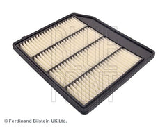 Luftfilter für SUZUKI SX4 S-CROSS VITARA
