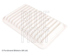 Luftfilter für SUZUKI IGNIS III SWIFT V
