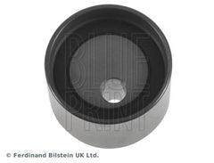 Spannrolle Zahnriemen für SUZUKI SWIFT II Stufenheck Schrägheck WAGON R R+