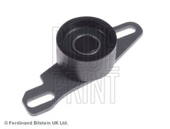 Spannrolle Zahnriemen für SUZUKI ALTO I II LJ80 SC100 Coupe SJ410 Cabrio CARRY