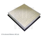 Luftfilter für DODGE FIAT JOURNEY VAN FREEMONT