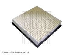 Luftfilter für DODGE FIAT JOURNEY VAN FREEMONT